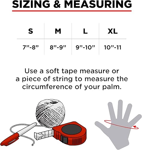 Miniatura 6 de 187 Killer Pads Protector de muñeca Derby para patinaje y patinaje