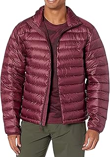 Marmot Chaqueta Zeus Chaqueta Hombre