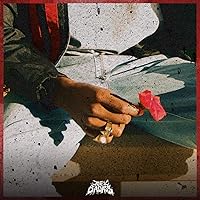 Algopix Similar Product 9 - Love Is Only a Feeling [Explicit]