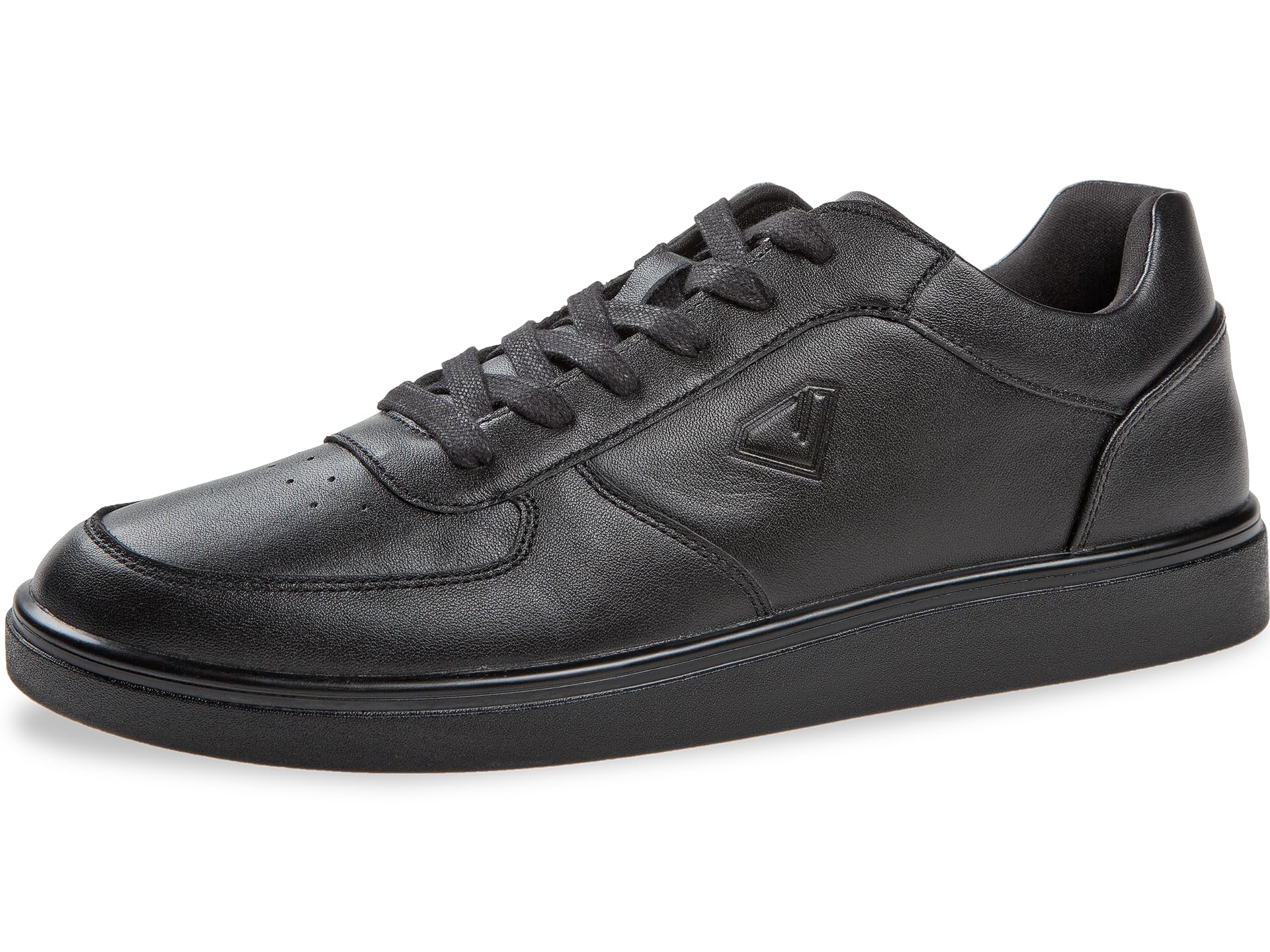 Diamant Beat All-Black, Zapatos de Danza Unisex Adulto
