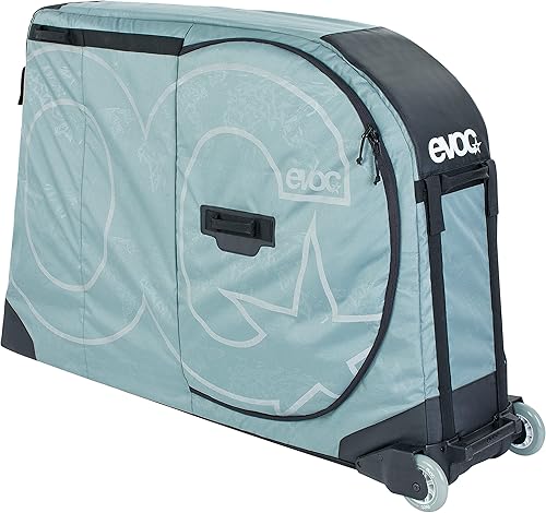 Miniatura 9 de EVOC Bike Travel Bag