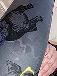 Review Image by Amazon Customer Amazon Customer