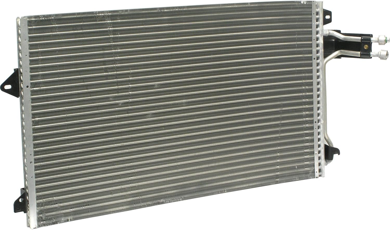 Universal Air Conditioner CN 4808PFC A/C Condenser