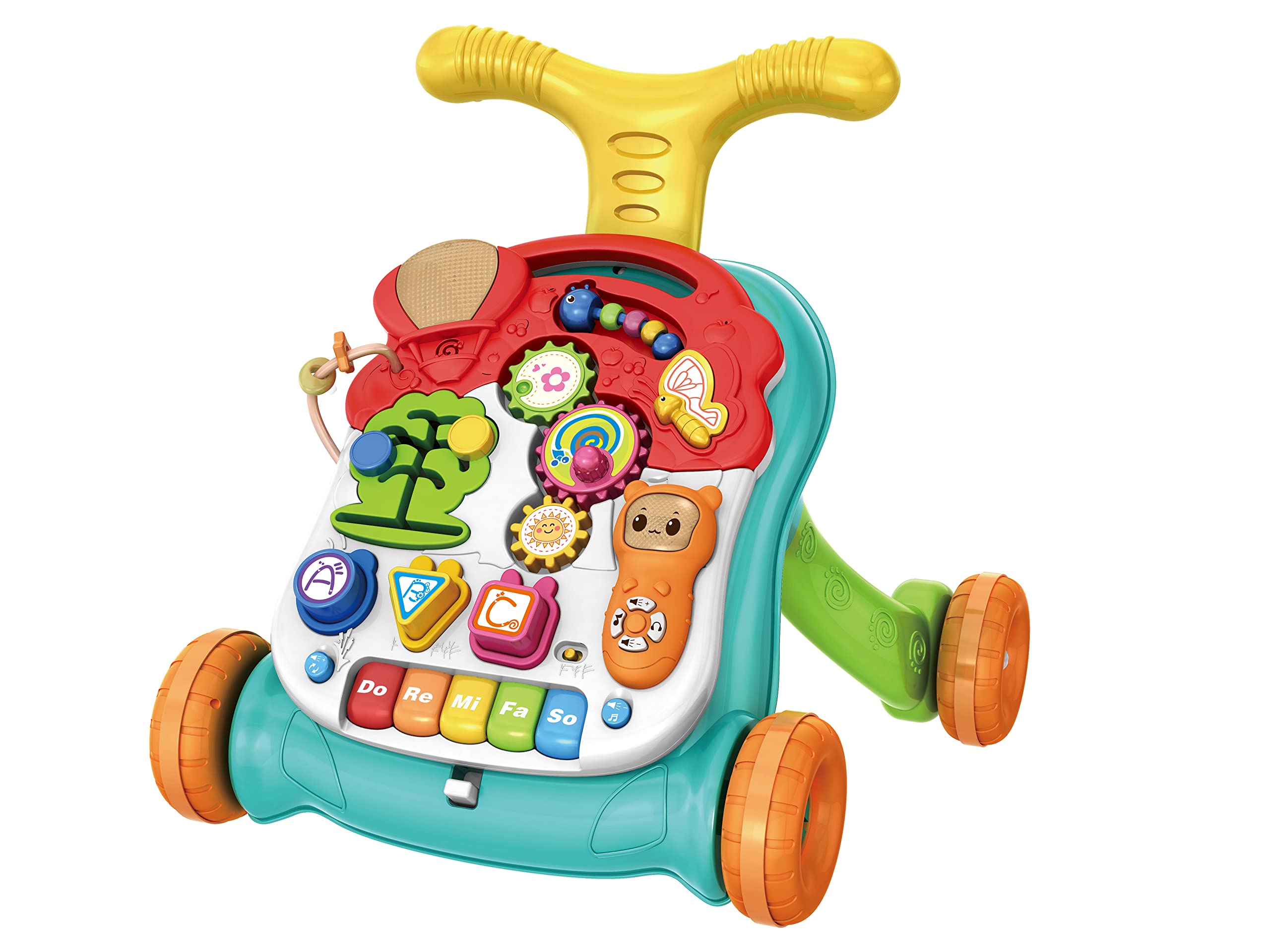 Shop teorema giocattoli Top Sale Black Friday