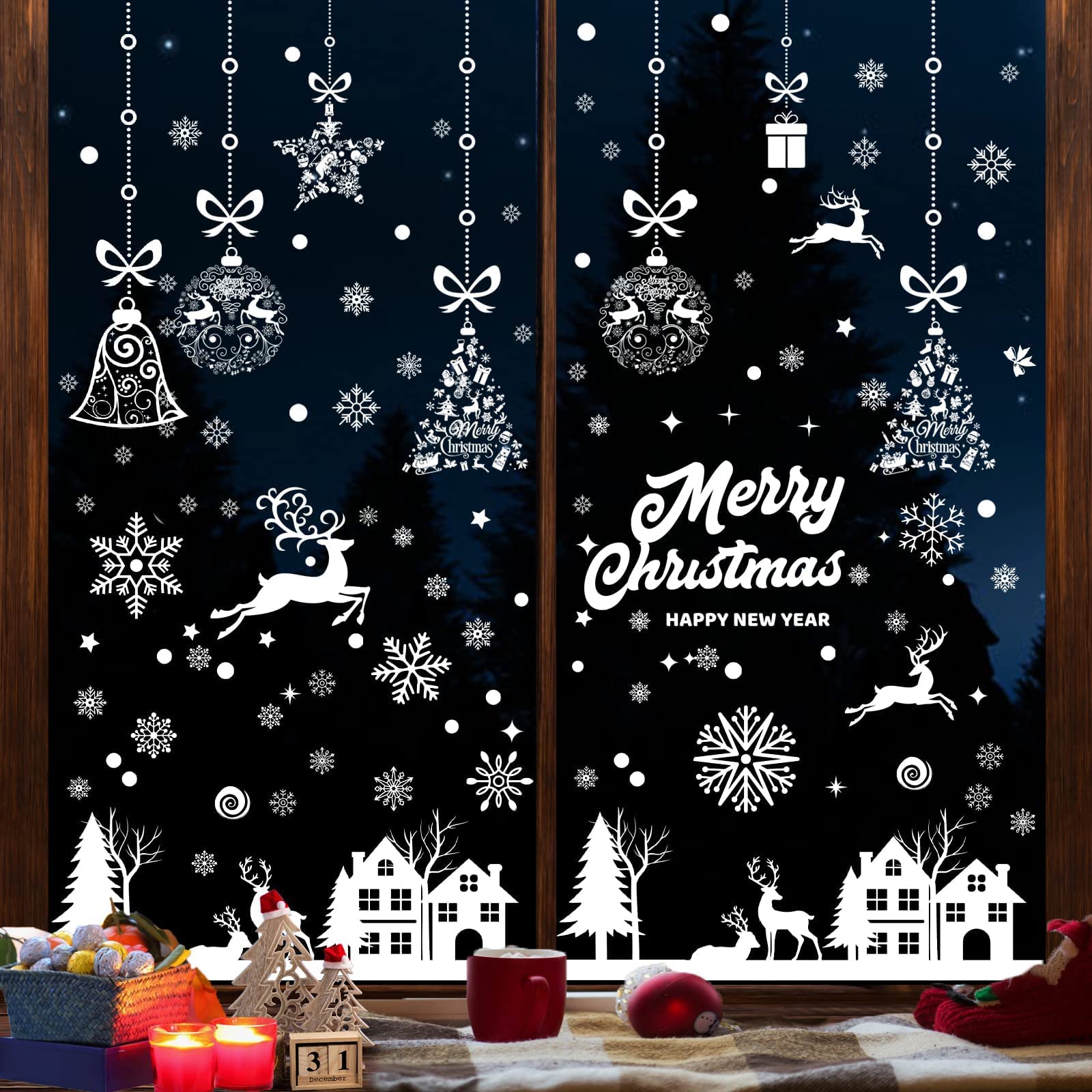 Kerst