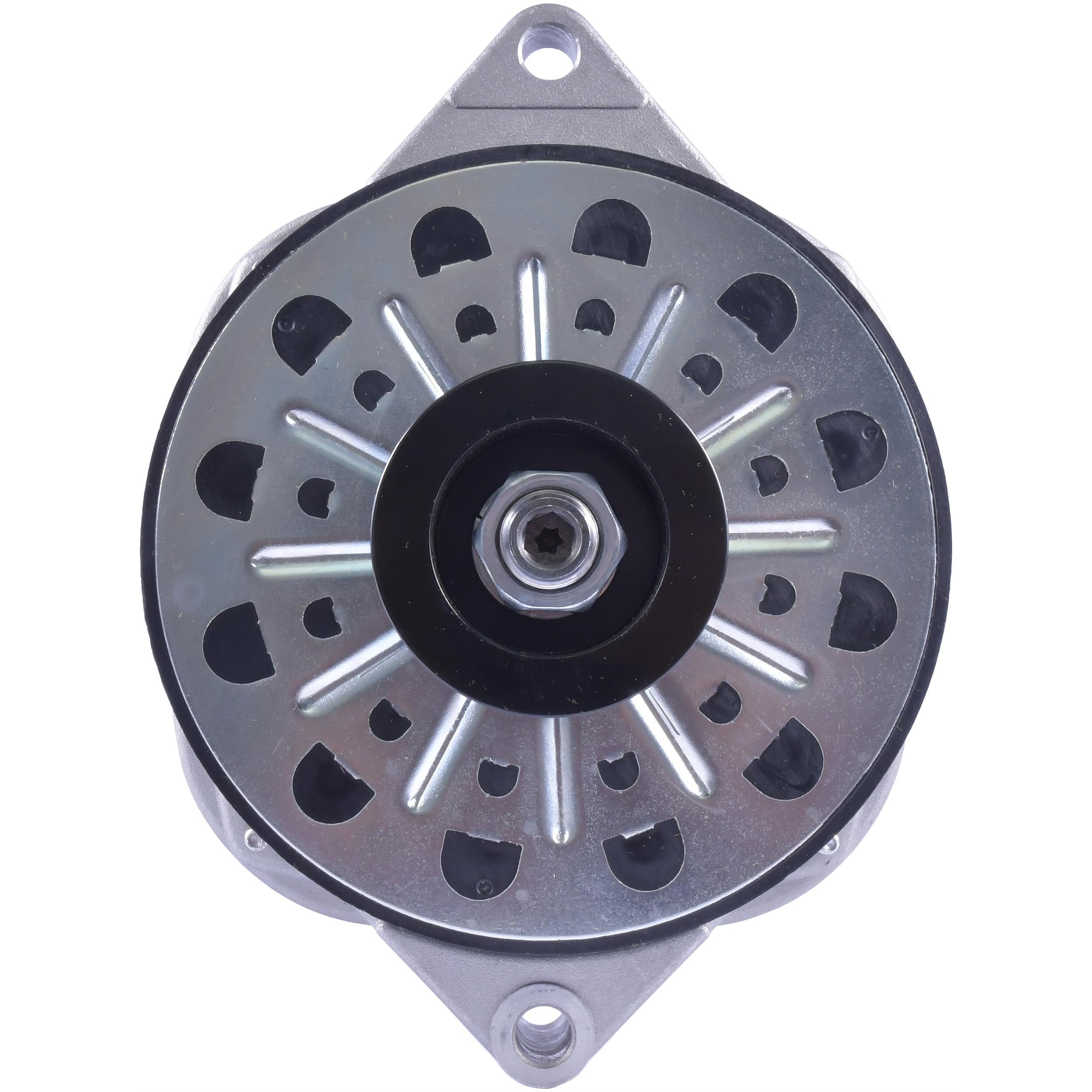 ACDelco 335-1051 Professional Alternator