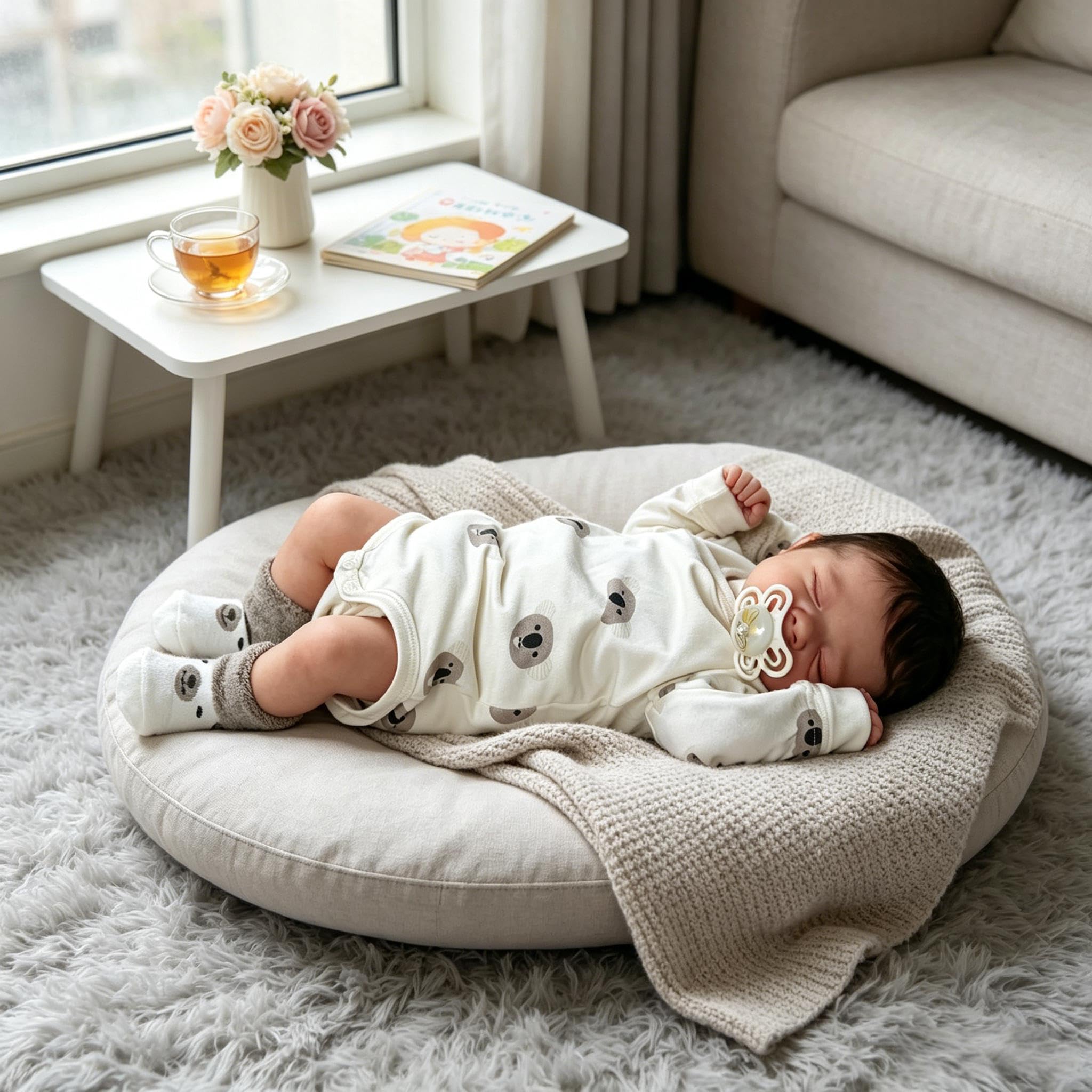Realistyczne lalki Reborn Baby Dolls silikonowe na całe ciało, 45 cm, realistyczna lalka niemowlęca, dla noworodka, pełna winylowa, silikonowa, lalka, prawdziwe życie, Reborn lalki z