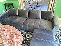 Review Image by Real user Real user