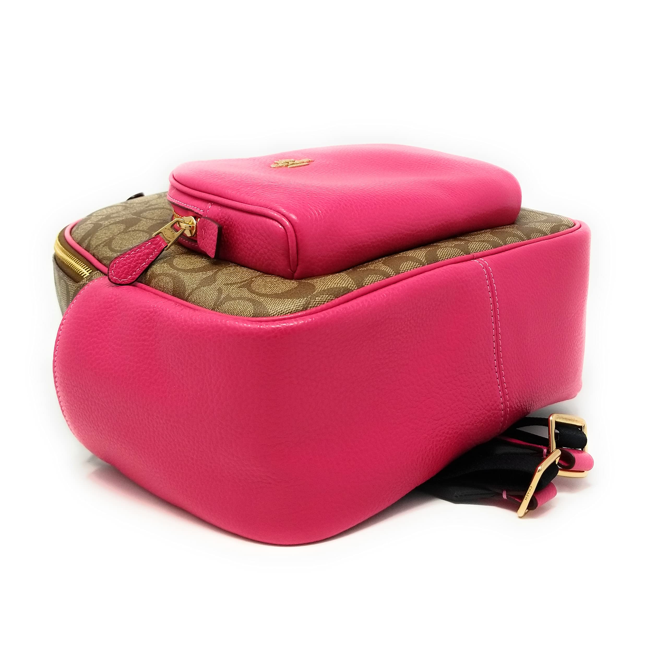 Coach Women display picture 1