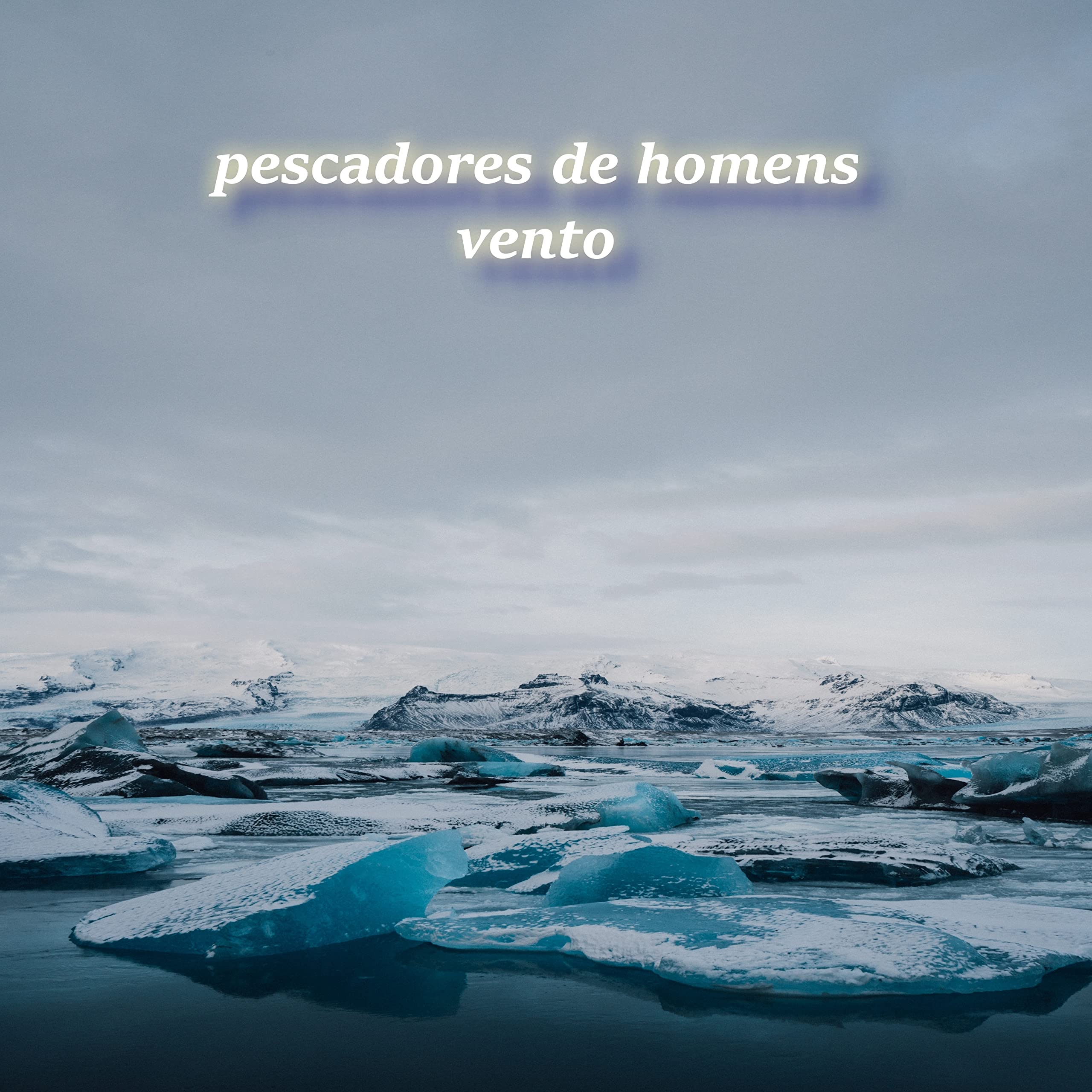 Pescadores de homens
