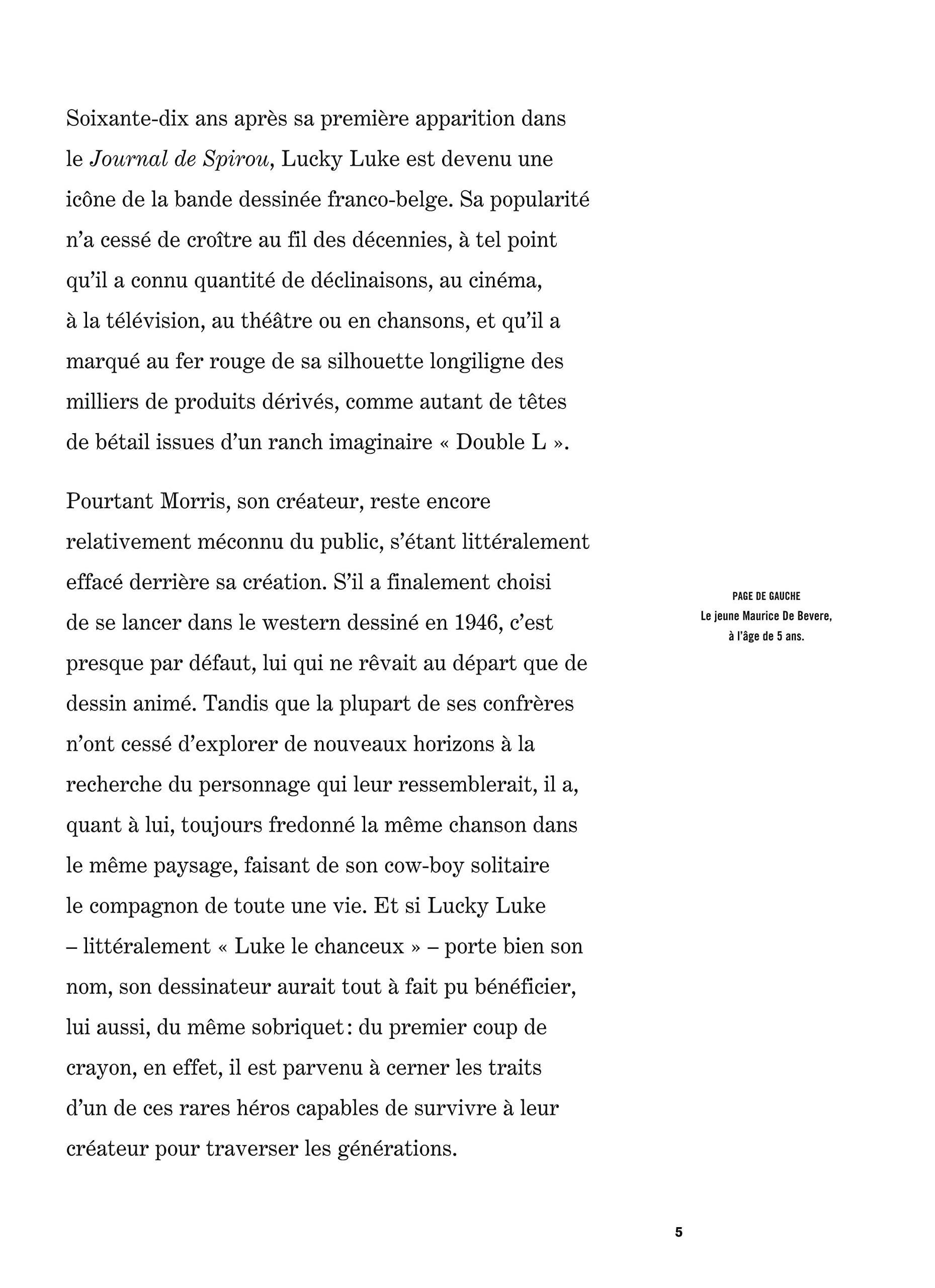 Lucky Luke - Nouvelle Intégrale - Tome 1