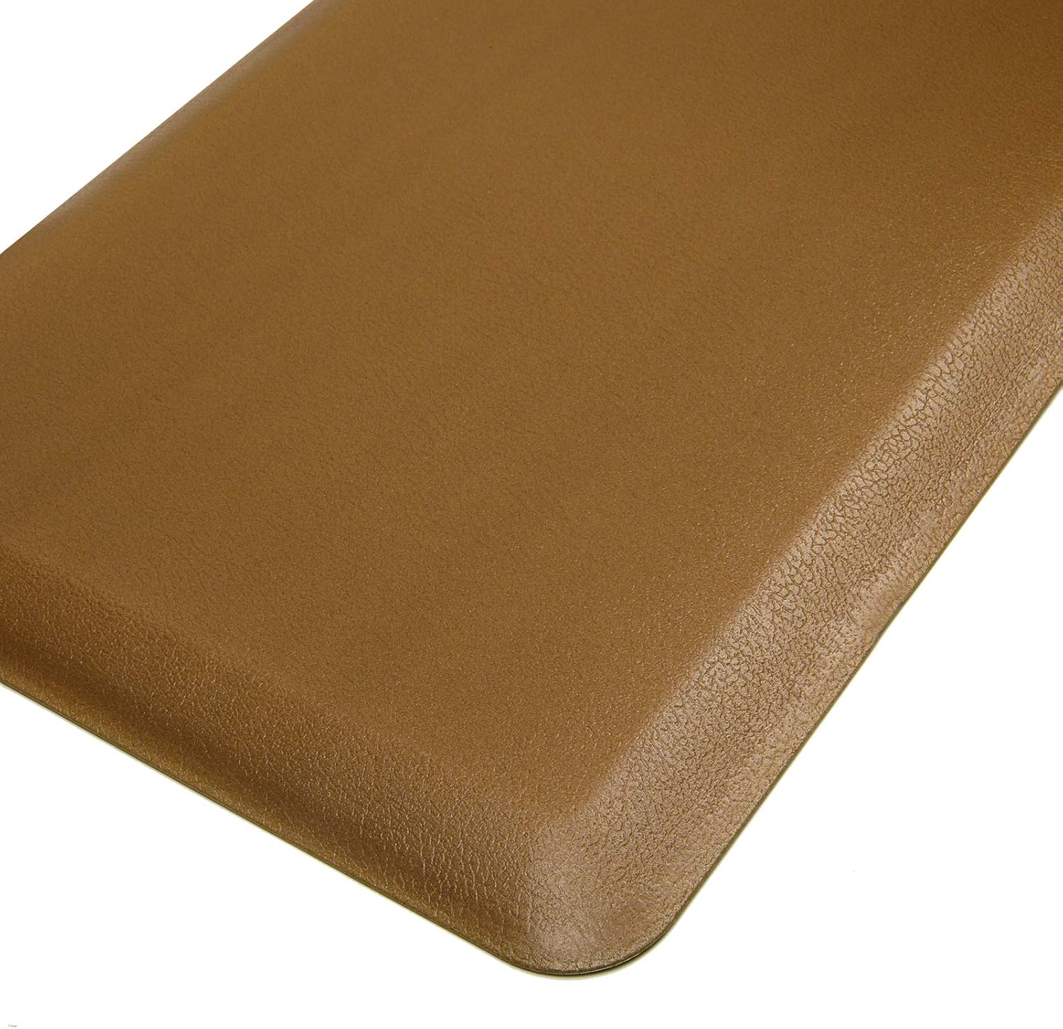 Pauwer Anti Fatigue Comfort Floor Mat for Kitchen Standing