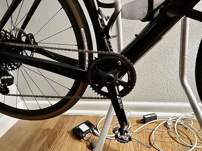 Amazon | SRAM x-sync Chainring 42t 110?mm非対称BCD、ブラック