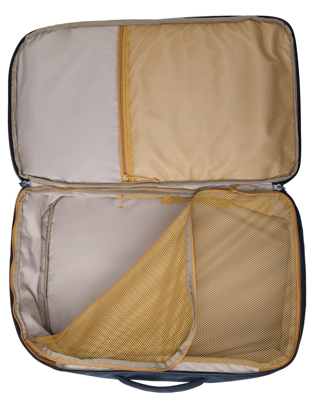 VAUDE Mundo Carry-on 38 plecaki uniseks
