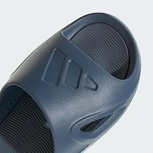 adidas Men's Adicane Sandal