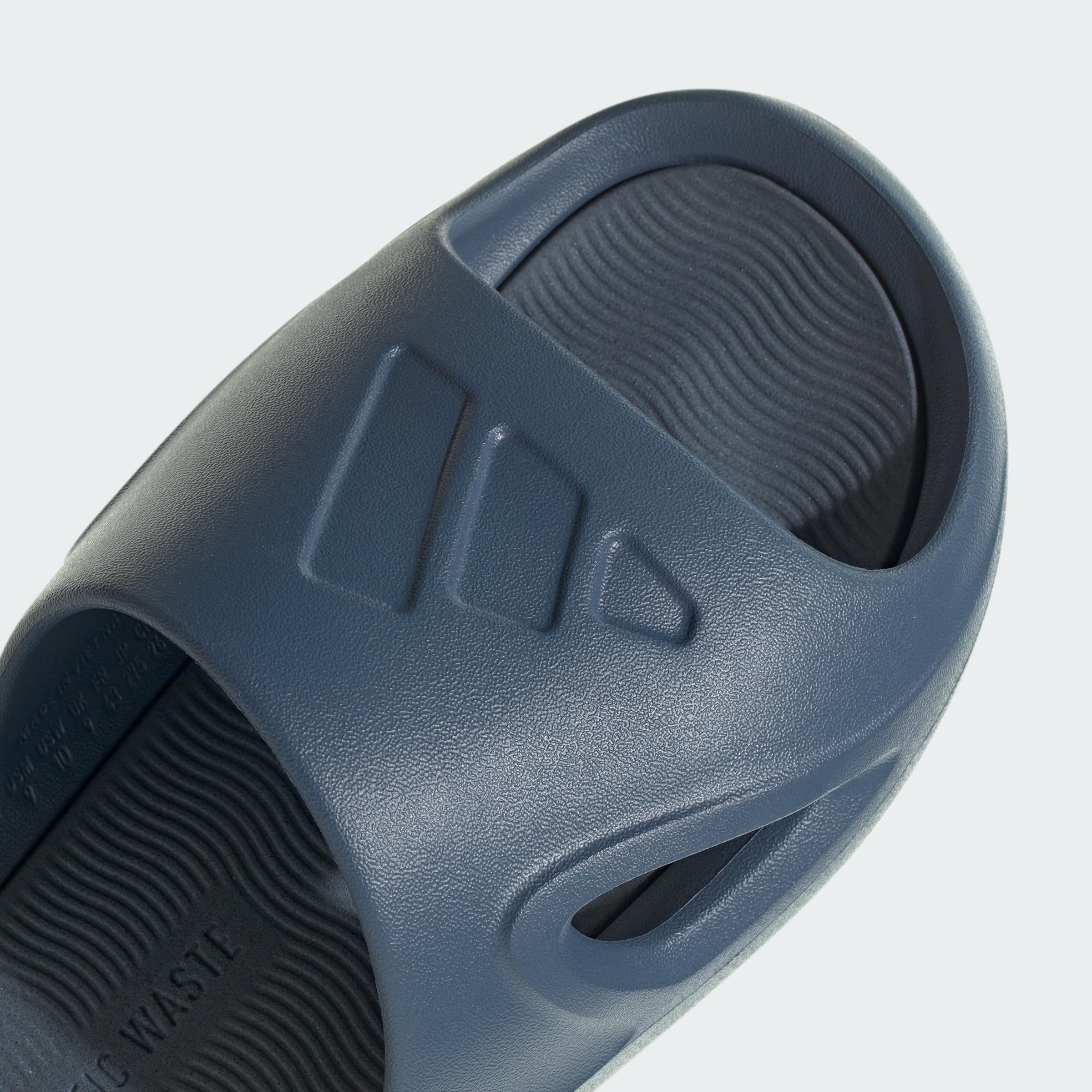 adidas Adicane Slide ChanclasUnisex adulto