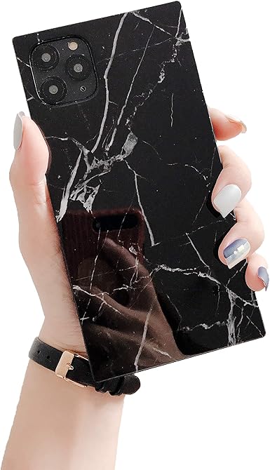 Amazon Com Cocomii Square Iphone 12 Mini Case Square Marble Slim Lightweight Glossy Soft Tpu Silicone Minimalist Luxury Aesthetic Cover Compatible With Apple Iphone 12 Mini 5 4 Black Cell Phones Accessories Amazon Com Cocomii Square Iphone 12 Mini Case Square Marble Slim Lightweight Glossy Soft Tpu Silicone Minimalist Luxury Aesthetic Cover Compatible With Apple Iphone 12 Mini 5 4 Black Cell Phones Accessories
