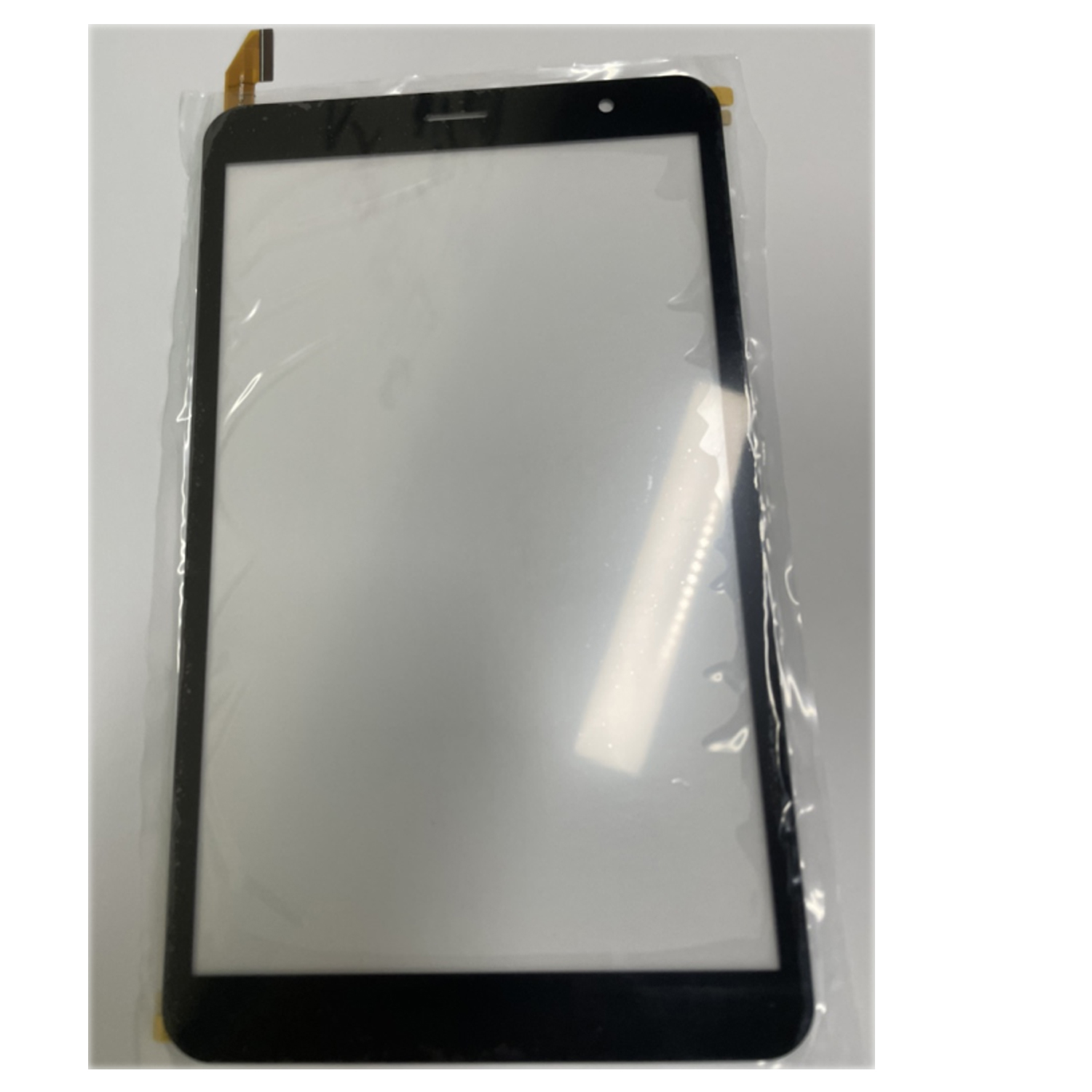 8-Quart Digital Air Fryer