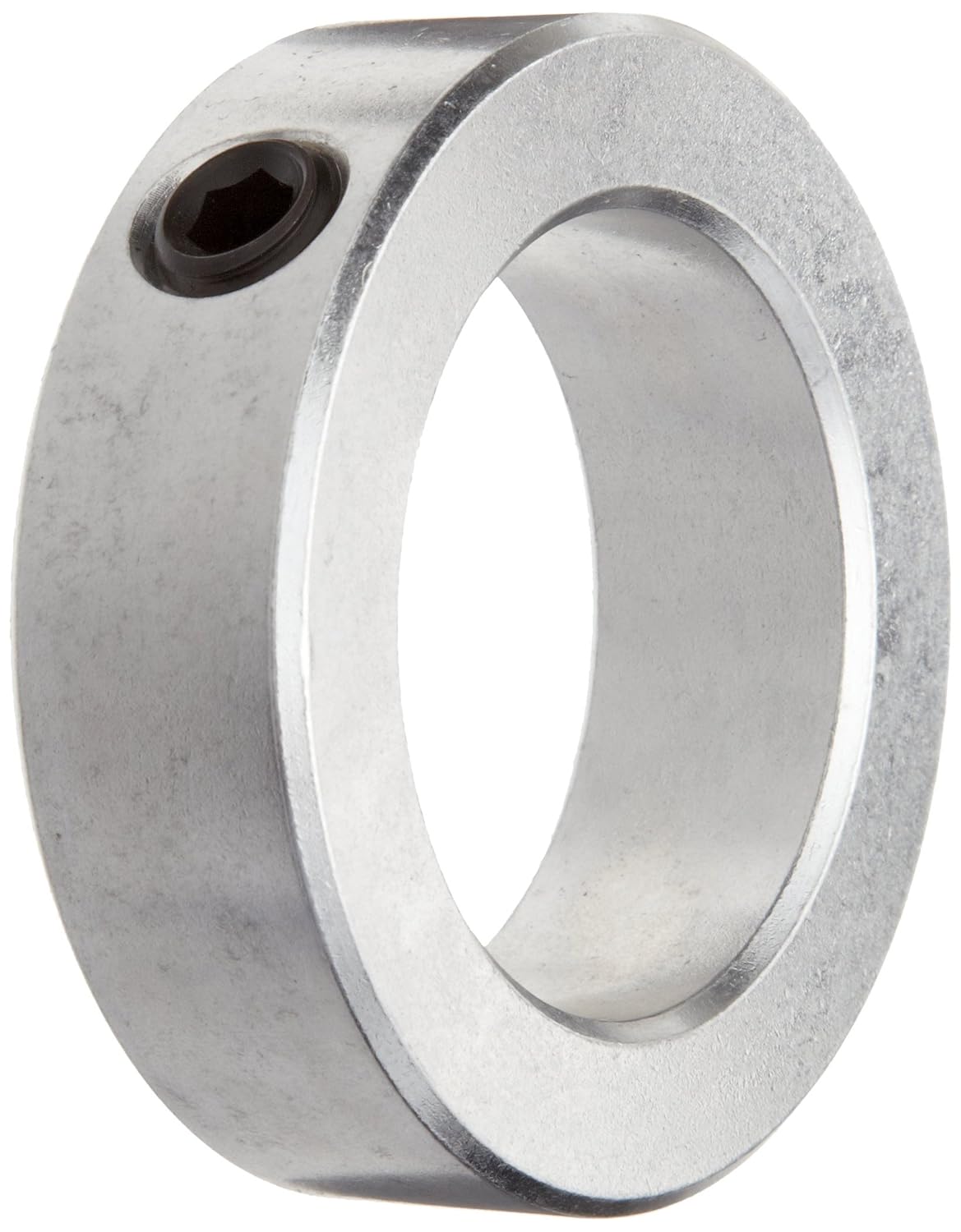 Climax Metal C200A Set Screw Los Angeles Mall Collar Bore 2" 3