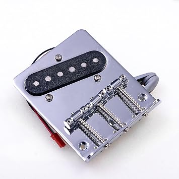 TL Style DIY Electric Guitar Kit,Basswood Body,Maple Neck and Maple Fingerboard,S-S Pickup Configuration,Natural