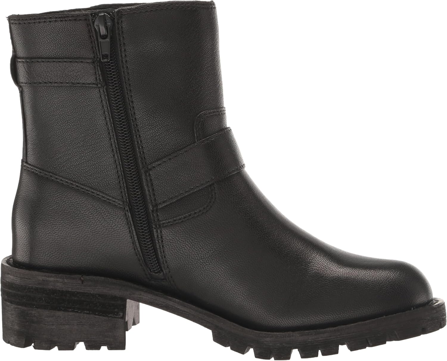 Lucky Brand womens Taini