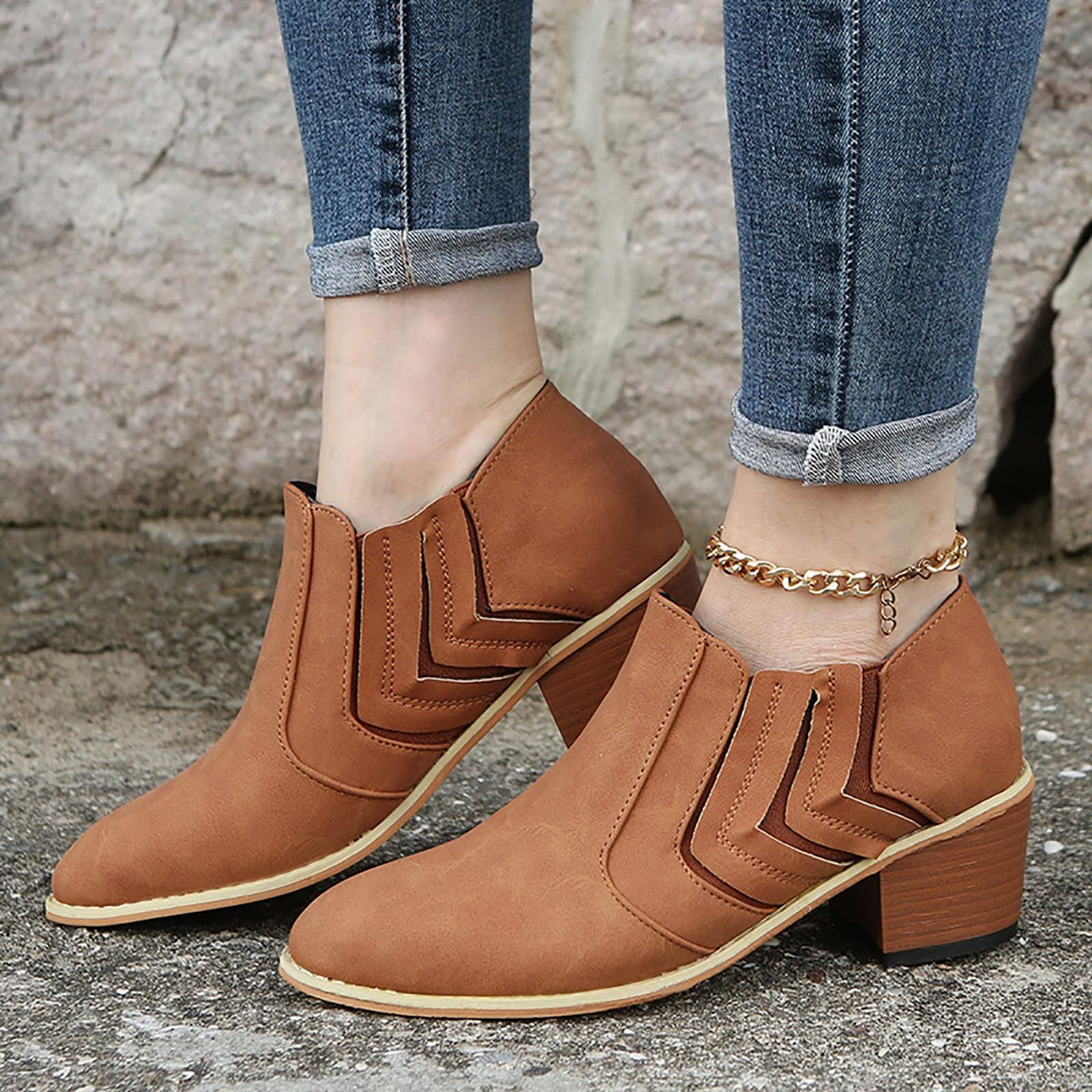 Projector Air Filter Compatible with Panasonic Model Numbers PT-DS20KE, PT-DS20KEL, PT-DS20KU, PT-DS20KUL, PT-DS20U