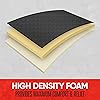 Product Photo 8