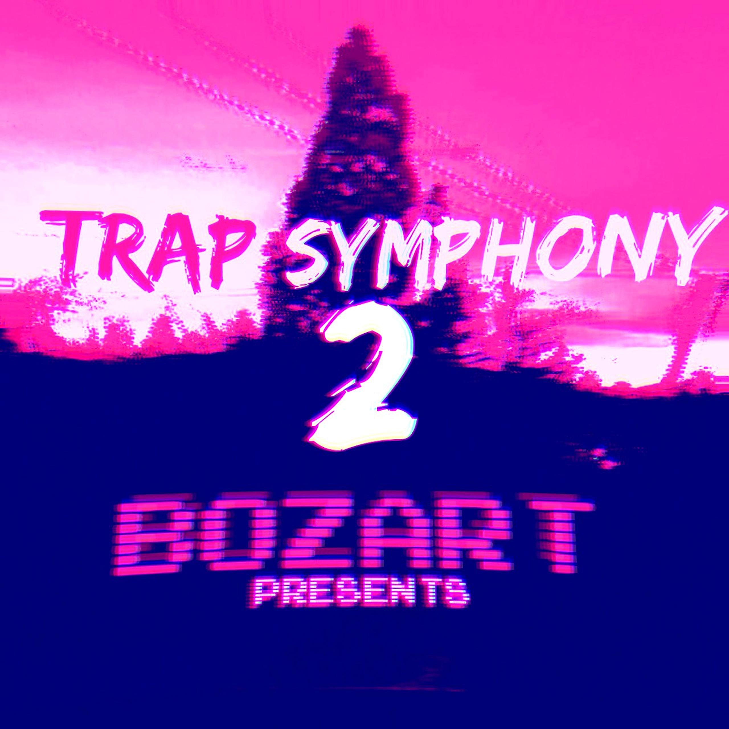 Botb (feat. Abeswae) [Explicit]