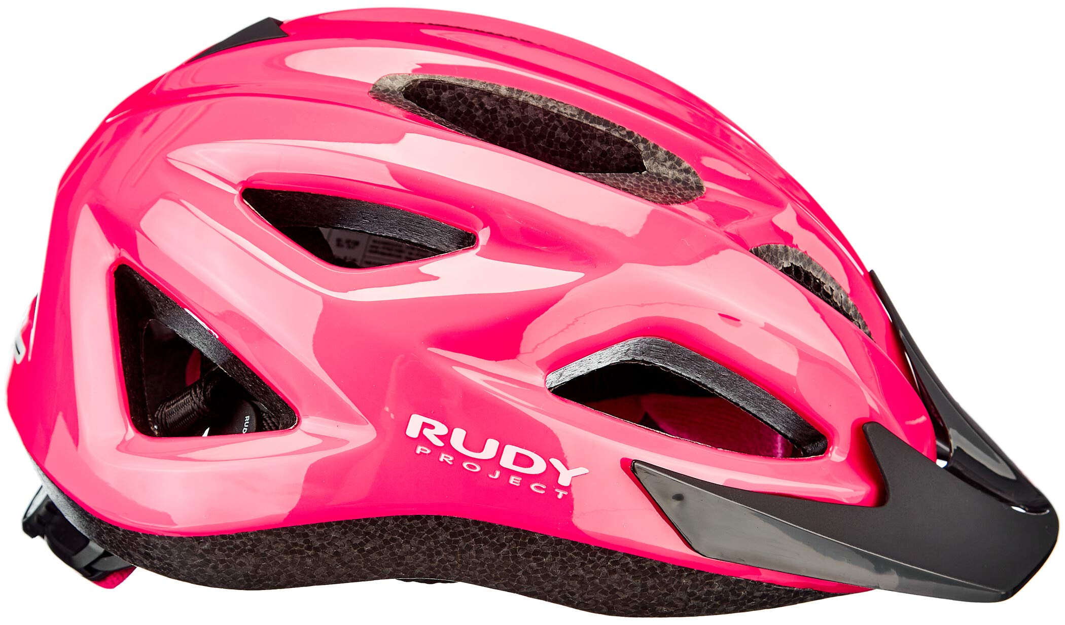 PT Helmets タンカラー PT Helmets タンカラー Parasport ZX Full Face Helmet