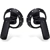 Product Photo 8