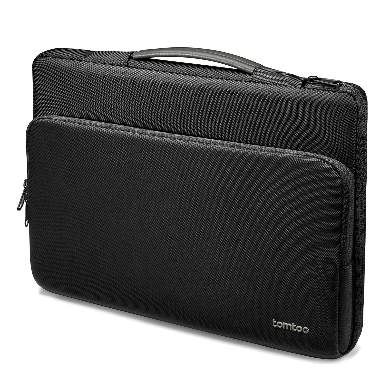 surface laptop 2 carrying case