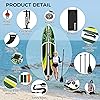 Product Photo 3