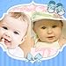 Baby Photo Collage Maker