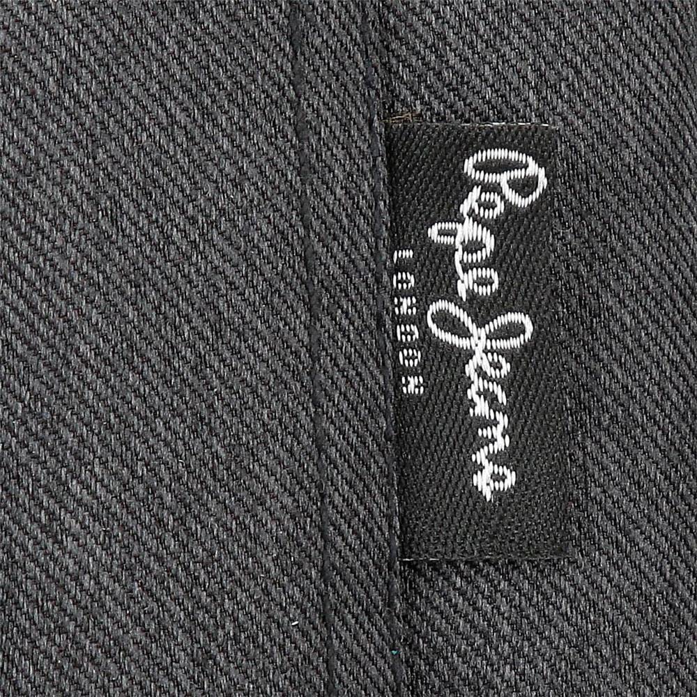 Pepe Jeans Vaschevi Borsa messenger Uomo