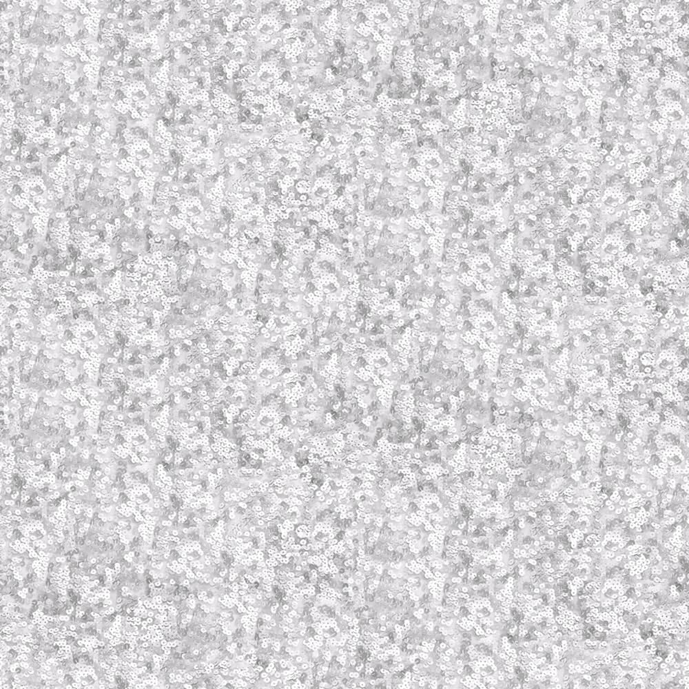 144001 Non-Woven Wallpaper, Grey