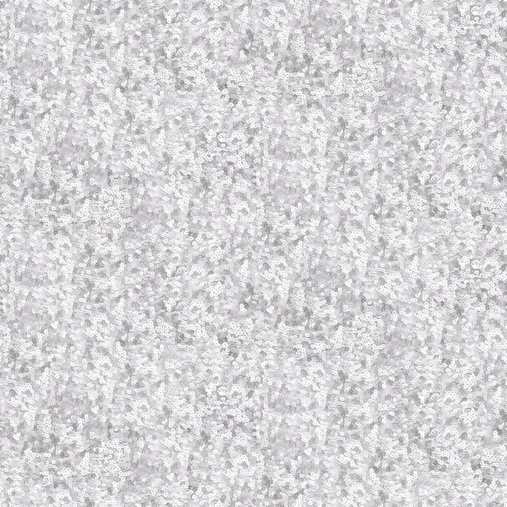 144001 Non-Woven Wallpaper, Grey