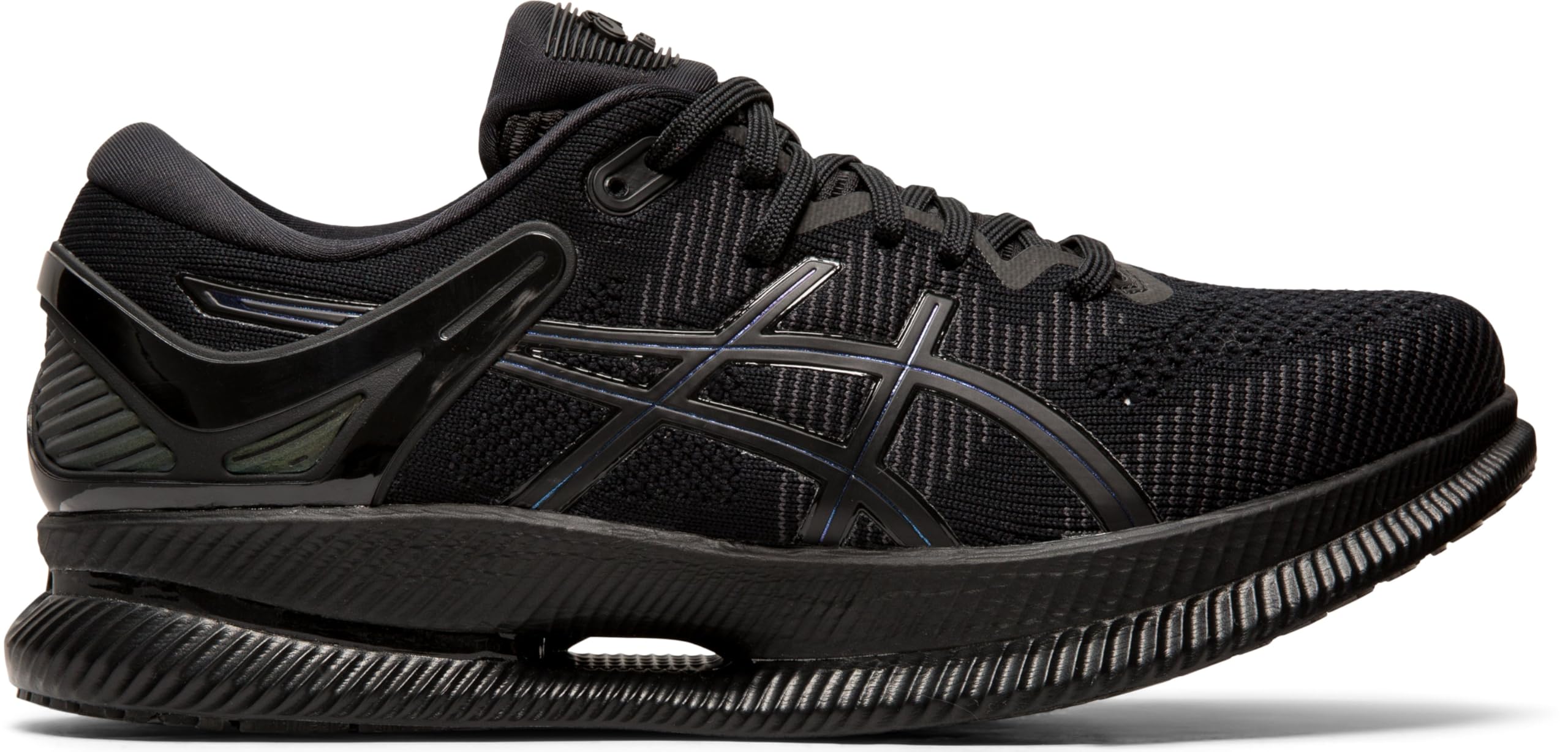 ASICS 1011A142-002-11M