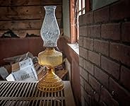 Review Image by Nina Hayes Nina Hayes