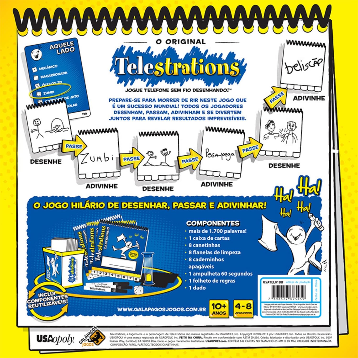 81Dehrmrffl. Ac Sl1500