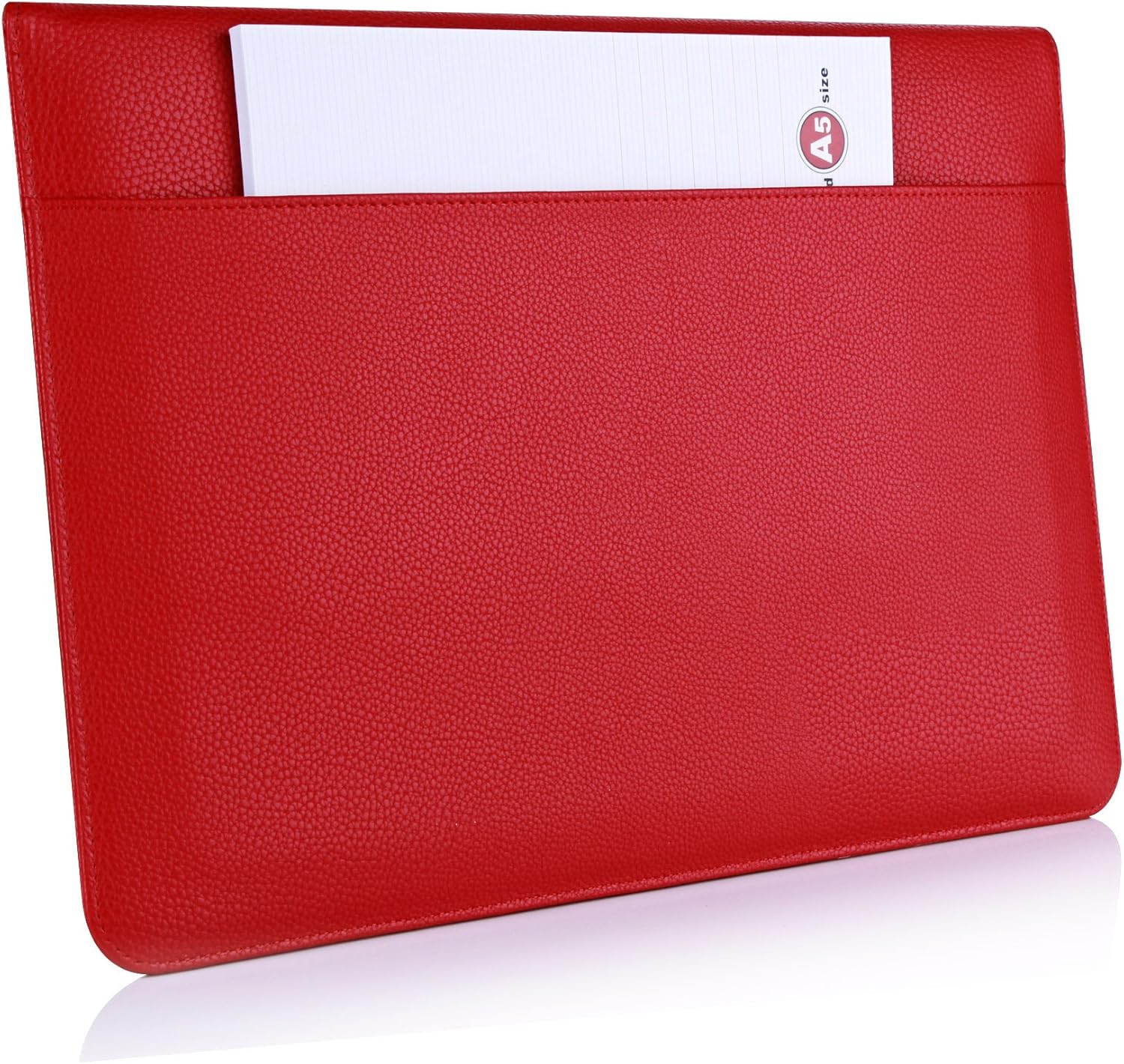 surface book pro cover