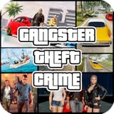 Gilded Cage Interactive