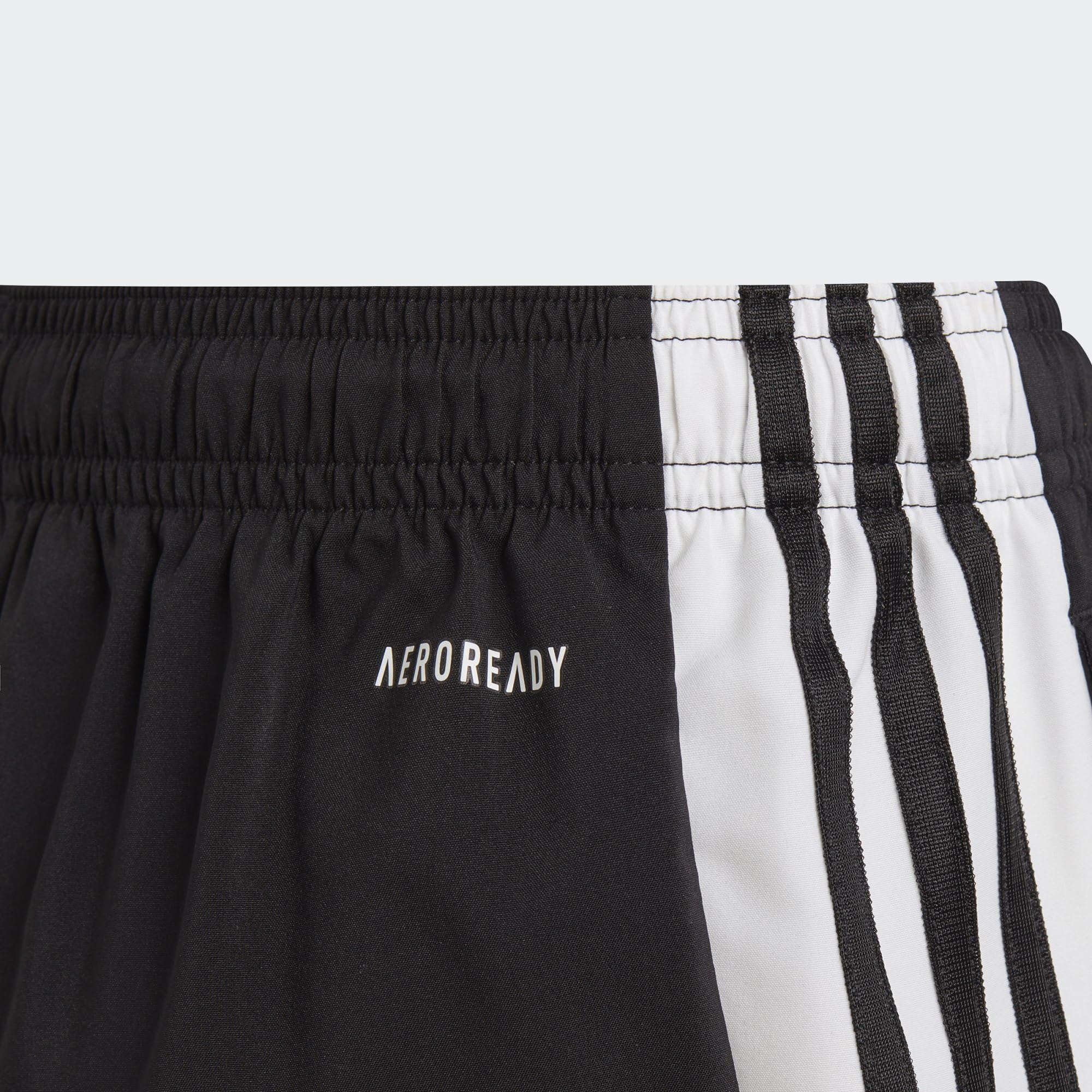 adidas Kids Short Squadra 21 Woven