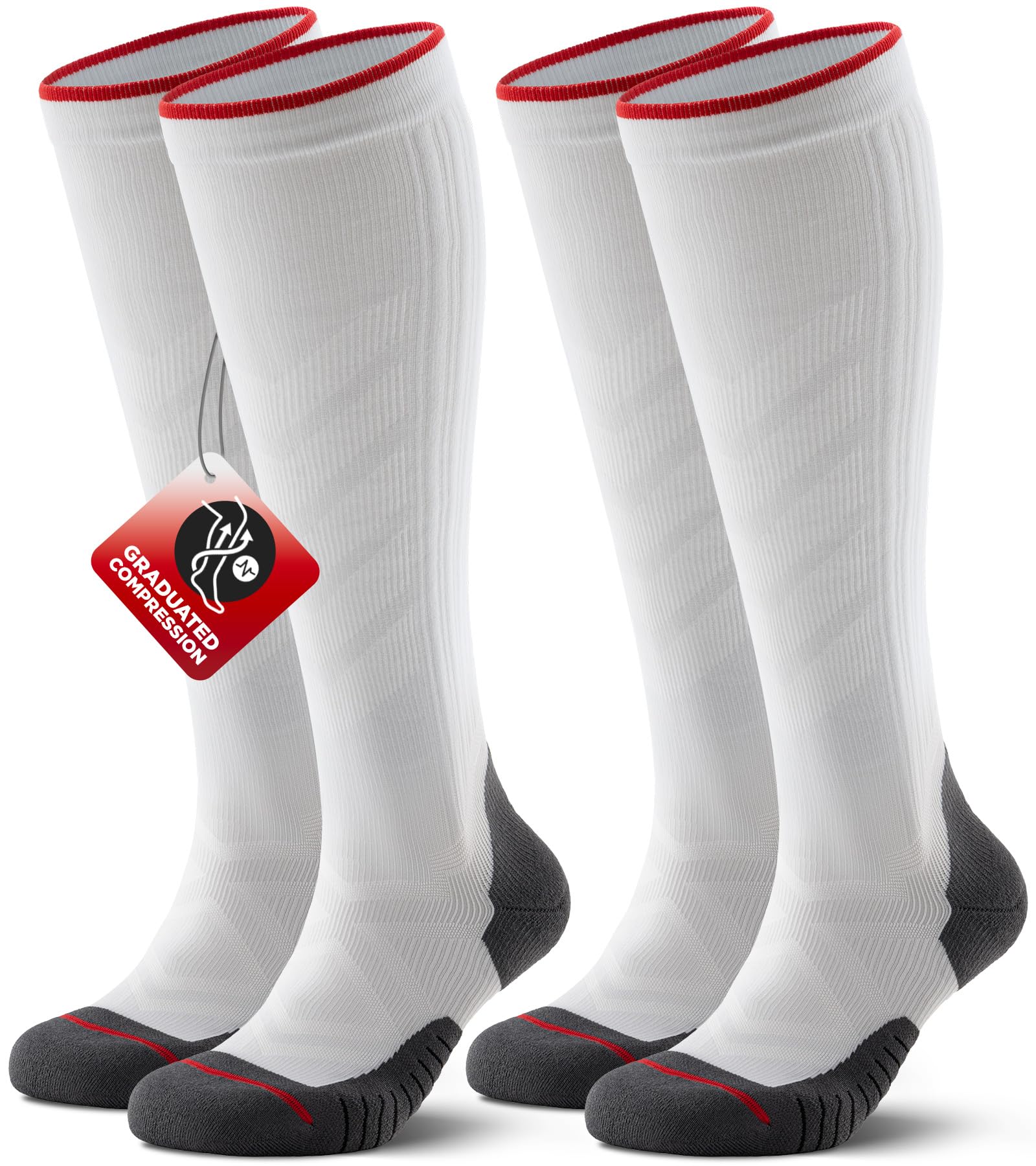 RUIXUE Compression Socks