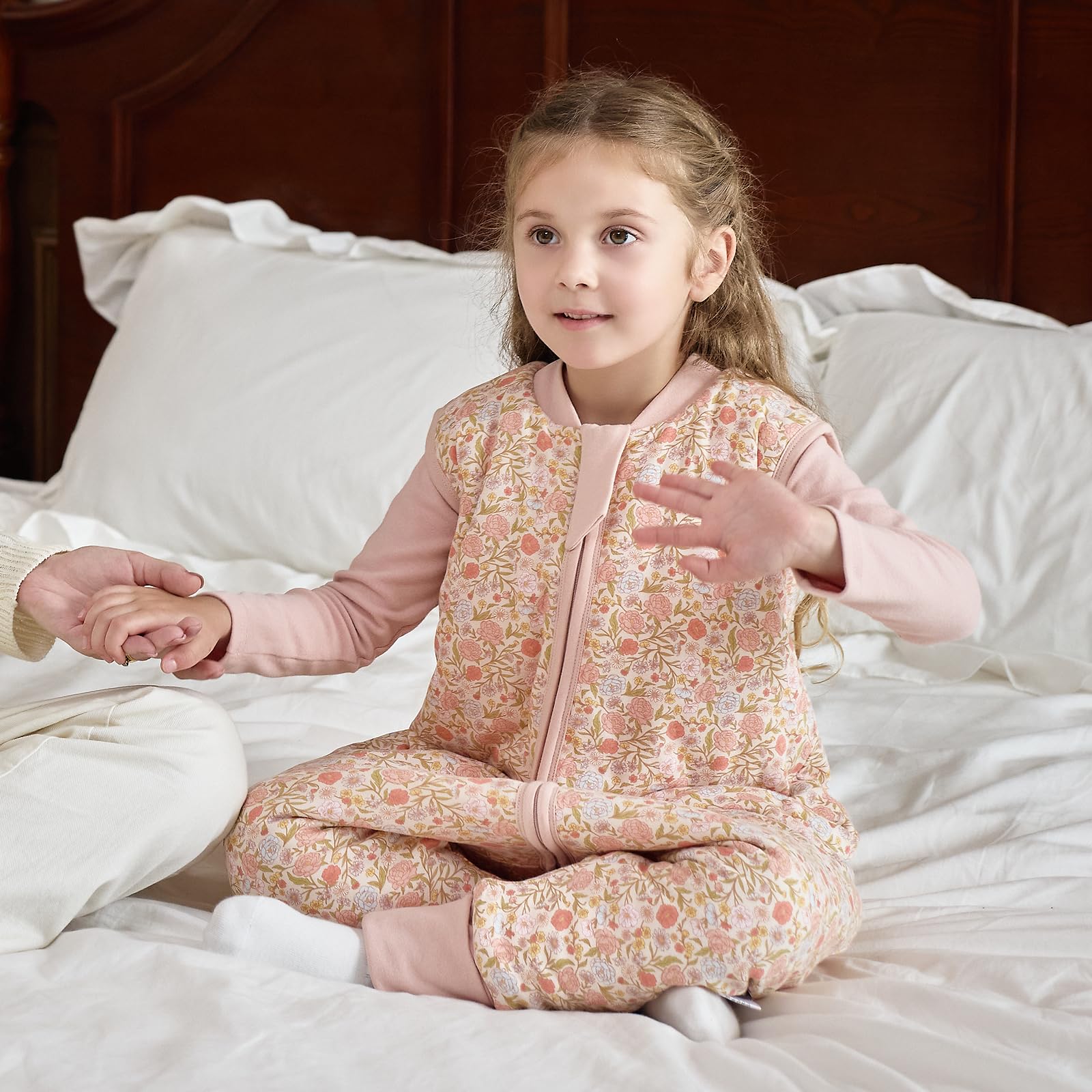 View 3