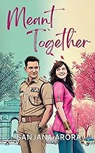 Meant Together