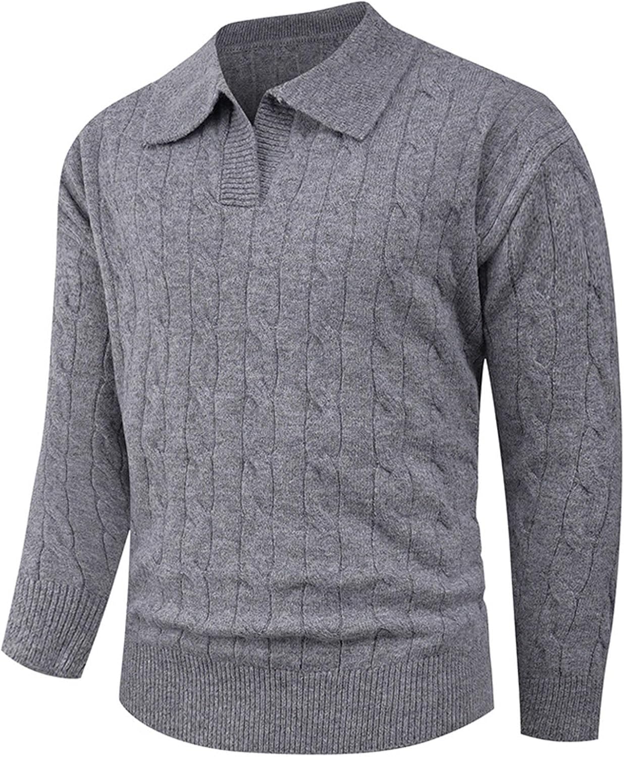 カーディガン トレーナー コート ジャケット 裏起毛 秋冬黒ふわふわ裏起毛ニットフード付きロングコート 受注制作 通勤 チュニック  tdqxkknkjayri 通販 20085899｜Creema(クリーマ) ニットセーターコート 長袖 暖かい 冬用カーディ 柔らかく快適 カジュアル アウター ジャケット