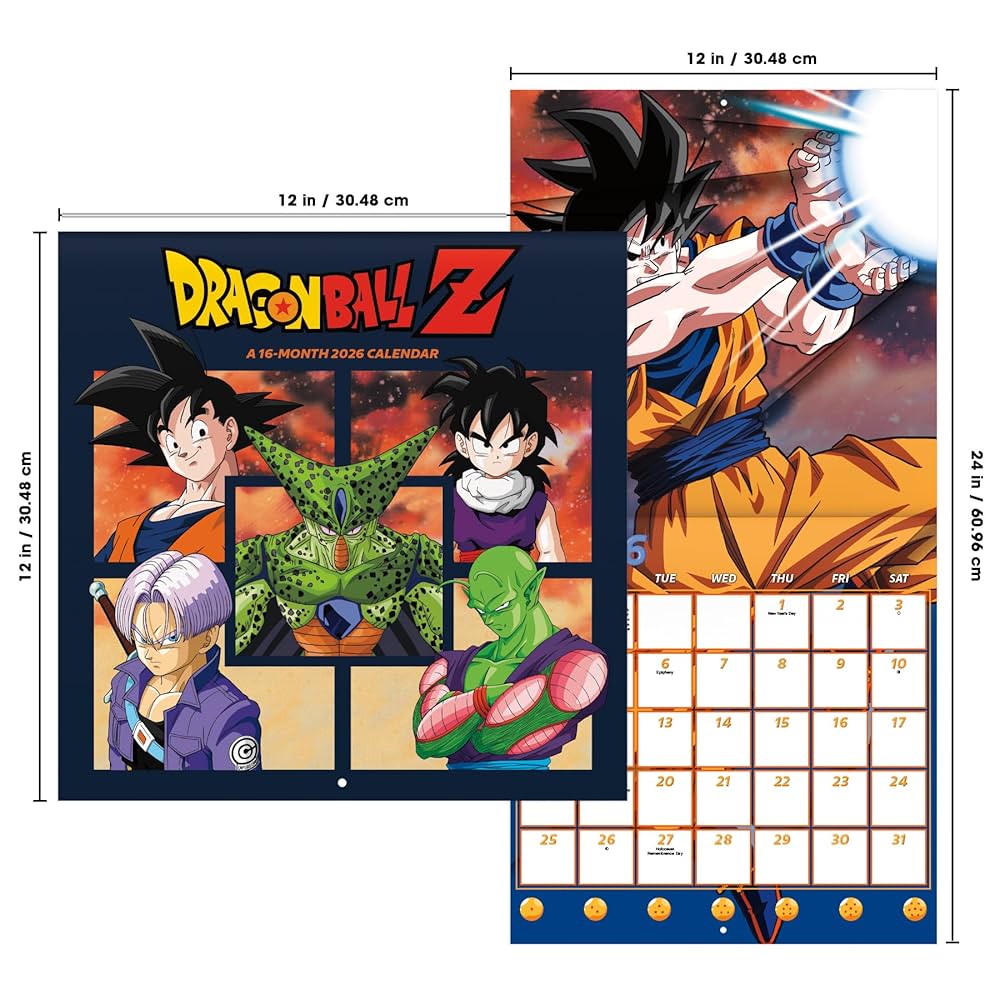 DRAGONBALL　12点セット Bandai HG Dragon Ball Z Majin Buu Complete Set New From Jp
