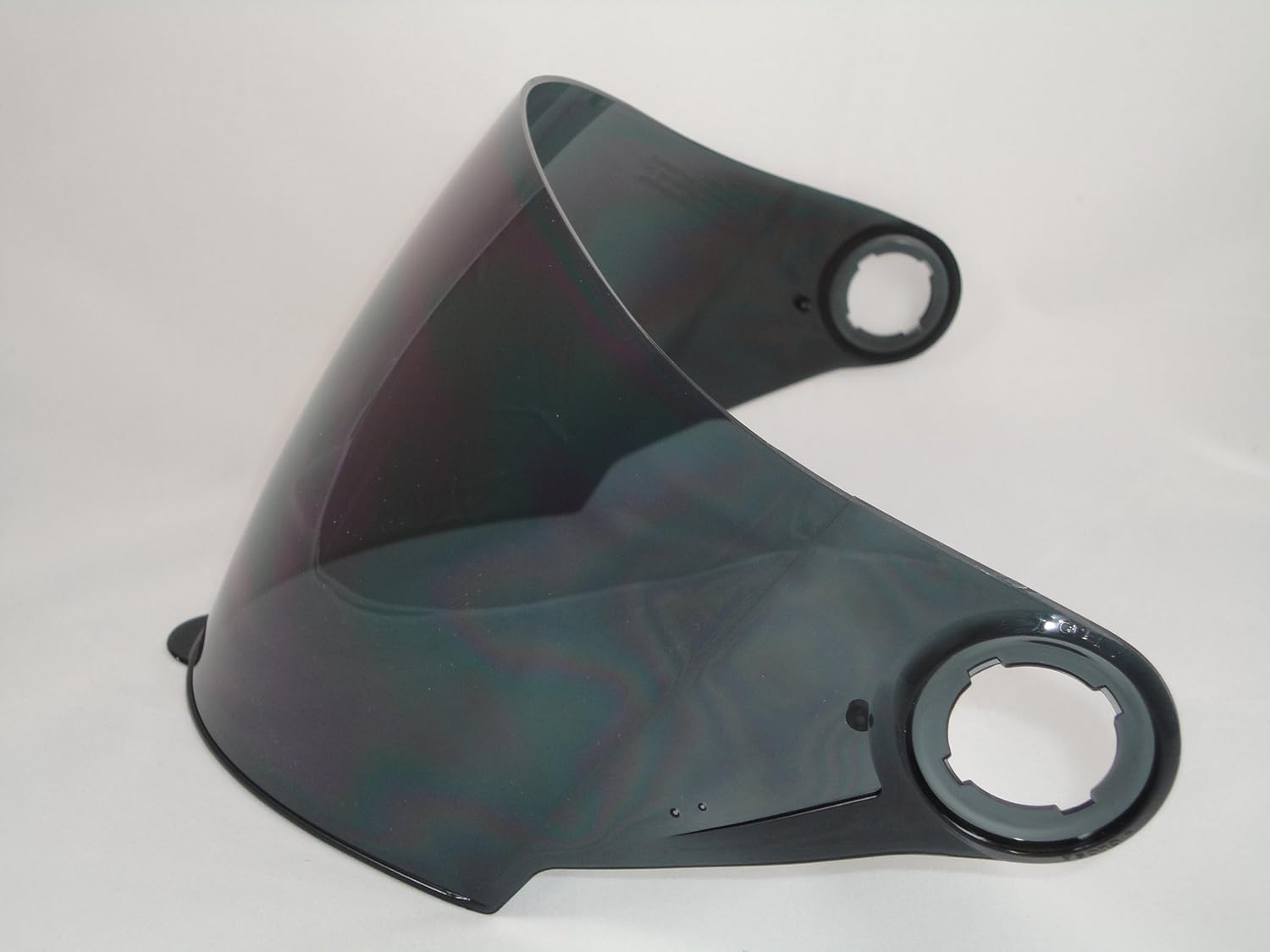 LS2 Helmets Visor for OF569 Helmets