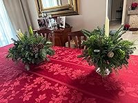 Review Image by Slrgrl Slrgrl