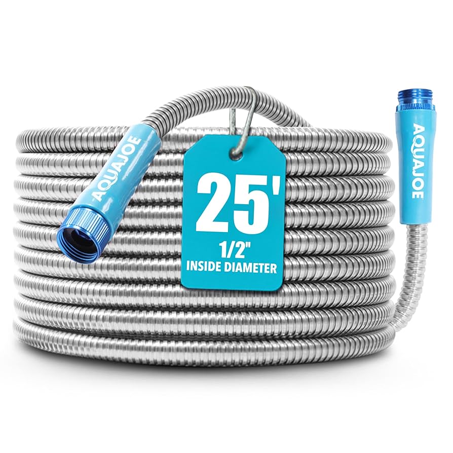 joco Mizuno Long Jump Spike Shoes FIELD GEO LJ-C Black/White/Gold